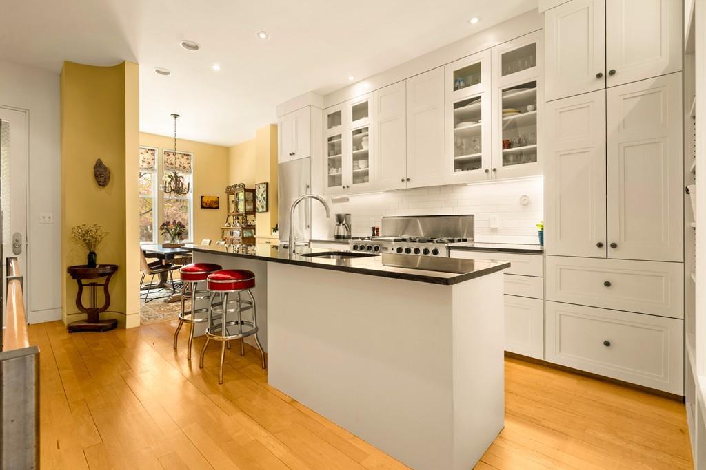 145 Appleton Street Boston, MA 02116 - Photo 5 of 28