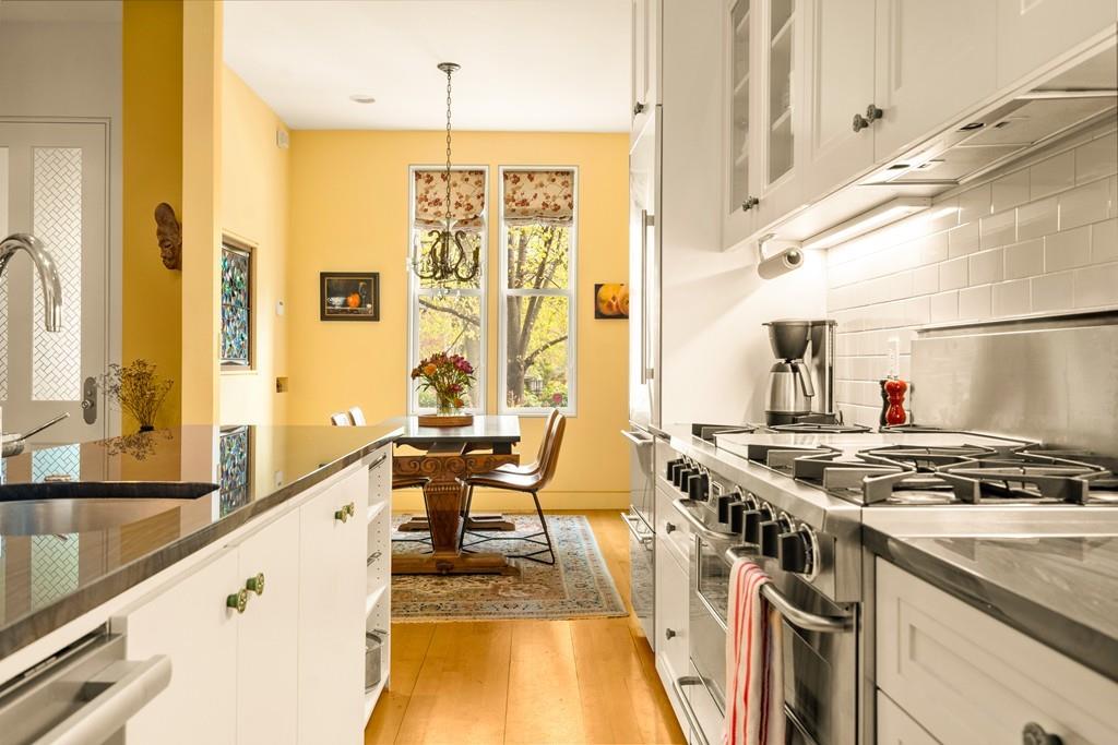 145 Appleton Street Boston, MA 02116 - Photo 6 of 28