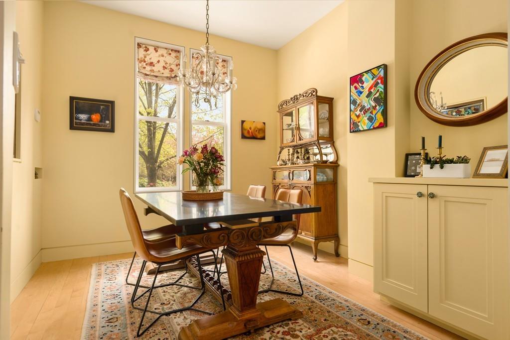 145 Appleton Street Boston, MA 02116 - Photo 7 of 28