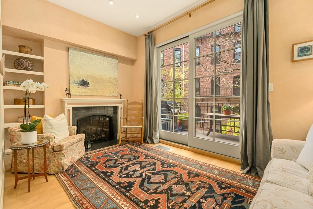 145 Appleton Street Boston, MA 02116 - Photo 8 of 28