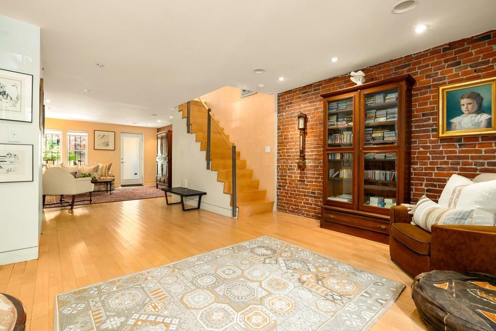 145 Appleton Street Boston, MA 02116 - Photo 9 of 28