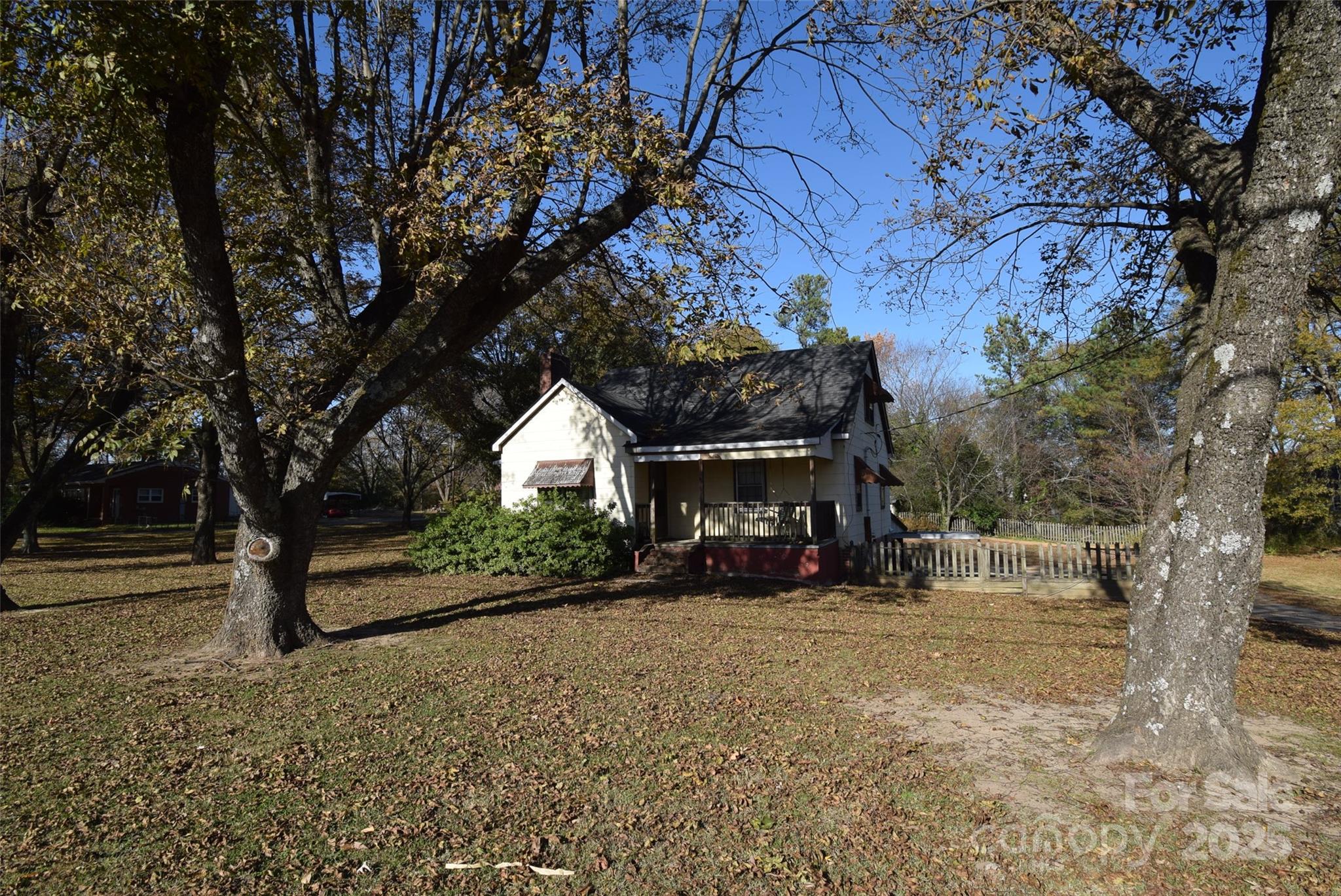810 Neal Hawkins Road Gastonia, NC 28054 - Photo 1 of 28 Gallery Image 1