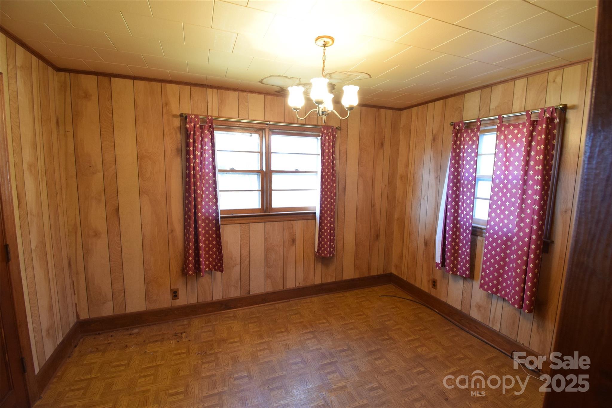 810 Neal Hawkins Road Gastonia, NC 28054 - Photo 13 of 28 Gallery Image 13