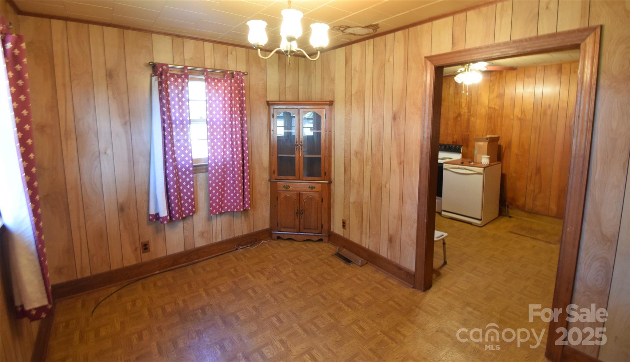 810 Neal Hawkins Road Gastonia, NC 28054 - Photo 14 of 28 Gallery Image 14