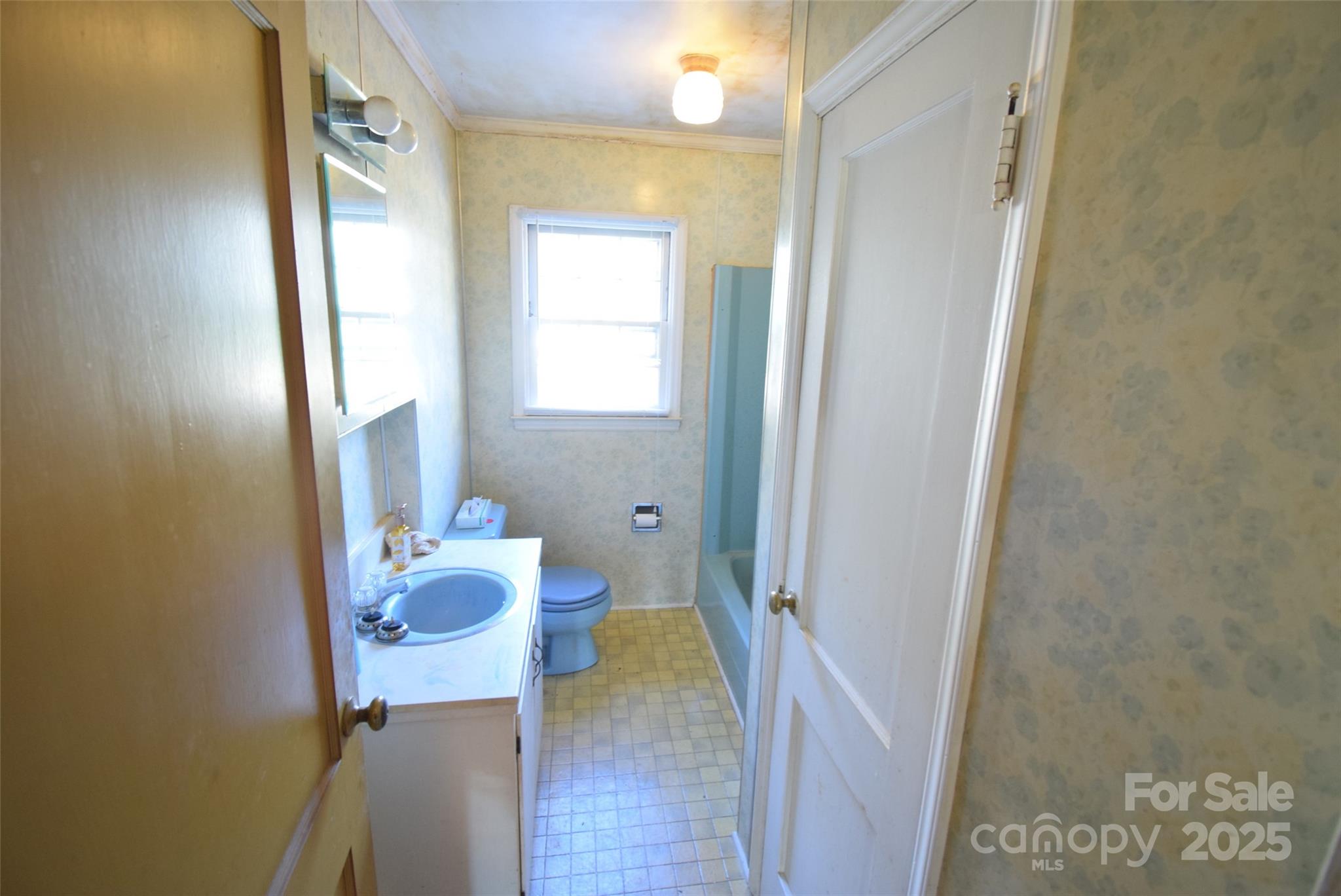 810 Neal Hawkins Road Gastonia, NC 28054 - Photo 15 of 28 Gallery Image 15