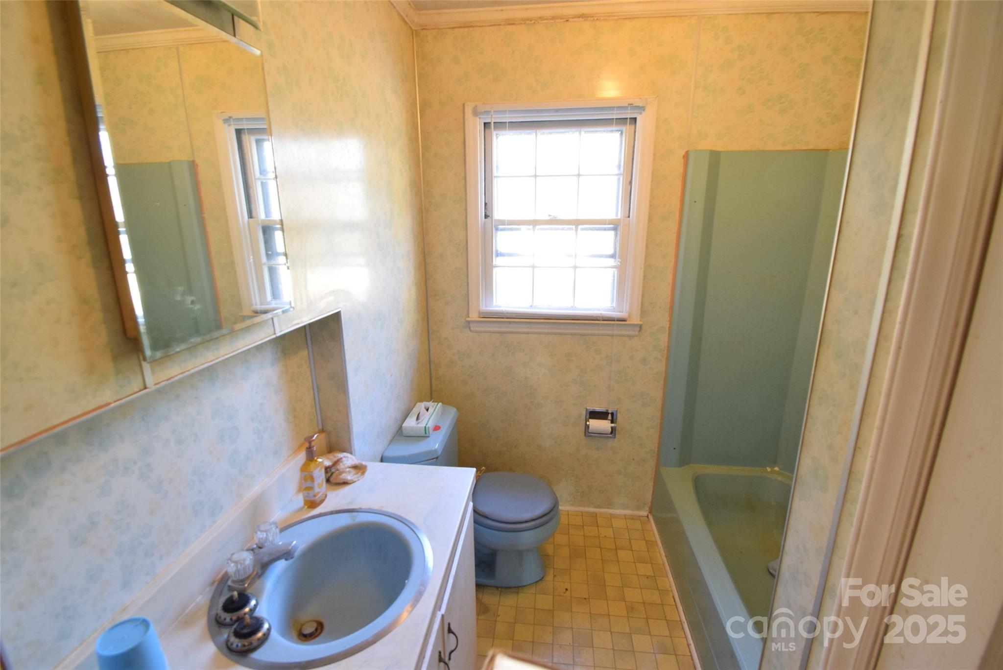 810 Neal Hawkins Road Gastonia, NC 28054 - Photo 16 of 28 Gallery Image 16
