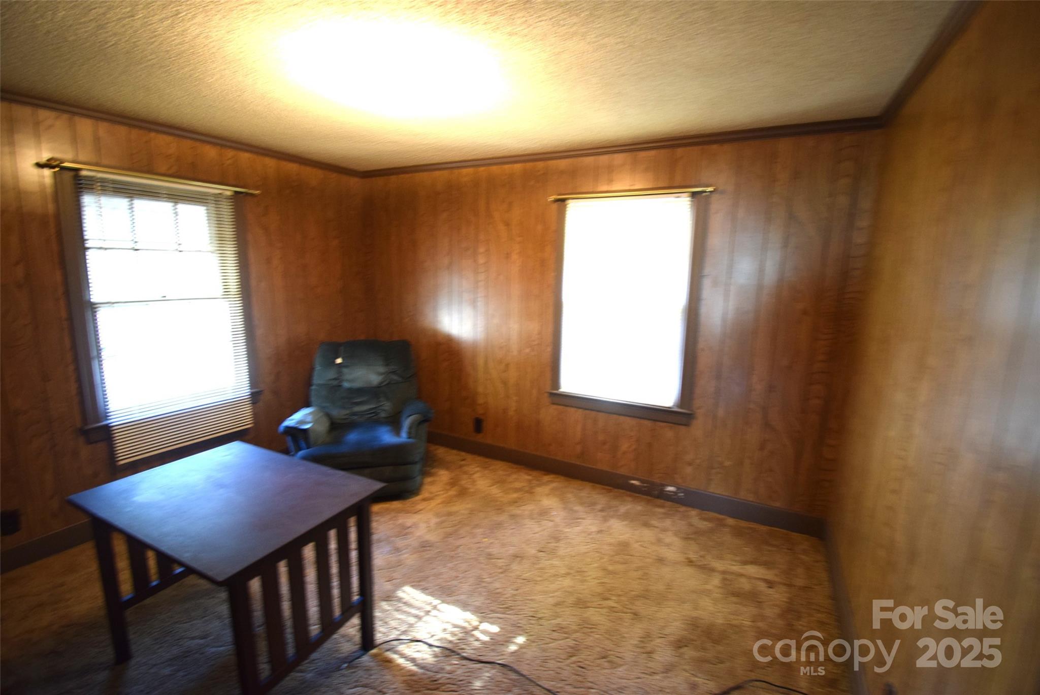 810 Neal Hawkins Road Gastonia, NC 28054 - Photo 17 of 28 Gallery Image 17