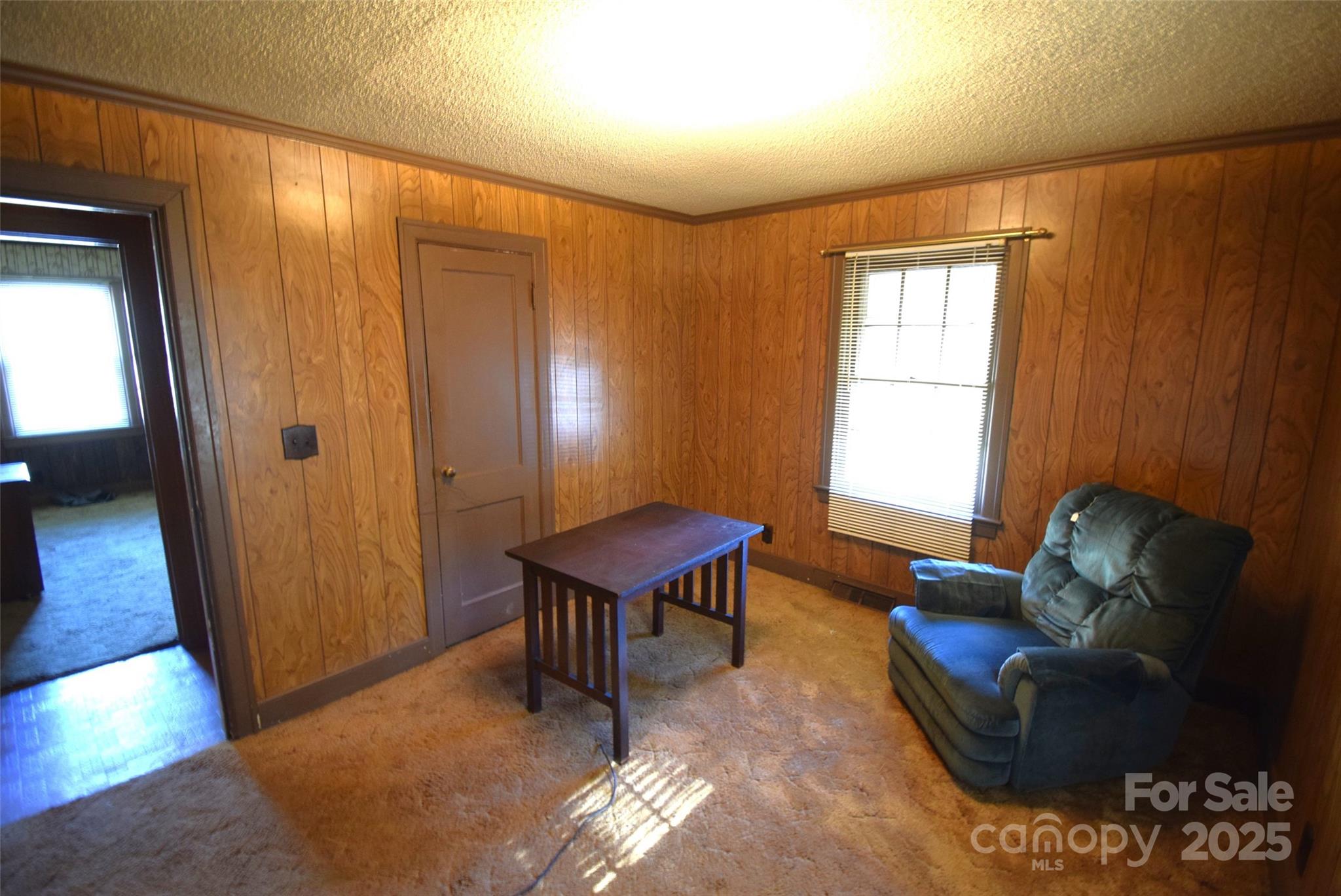 810 Neal Hawkins Road Gastonia, NC 28054 - Photo 18 of 28 Gallery Image 18