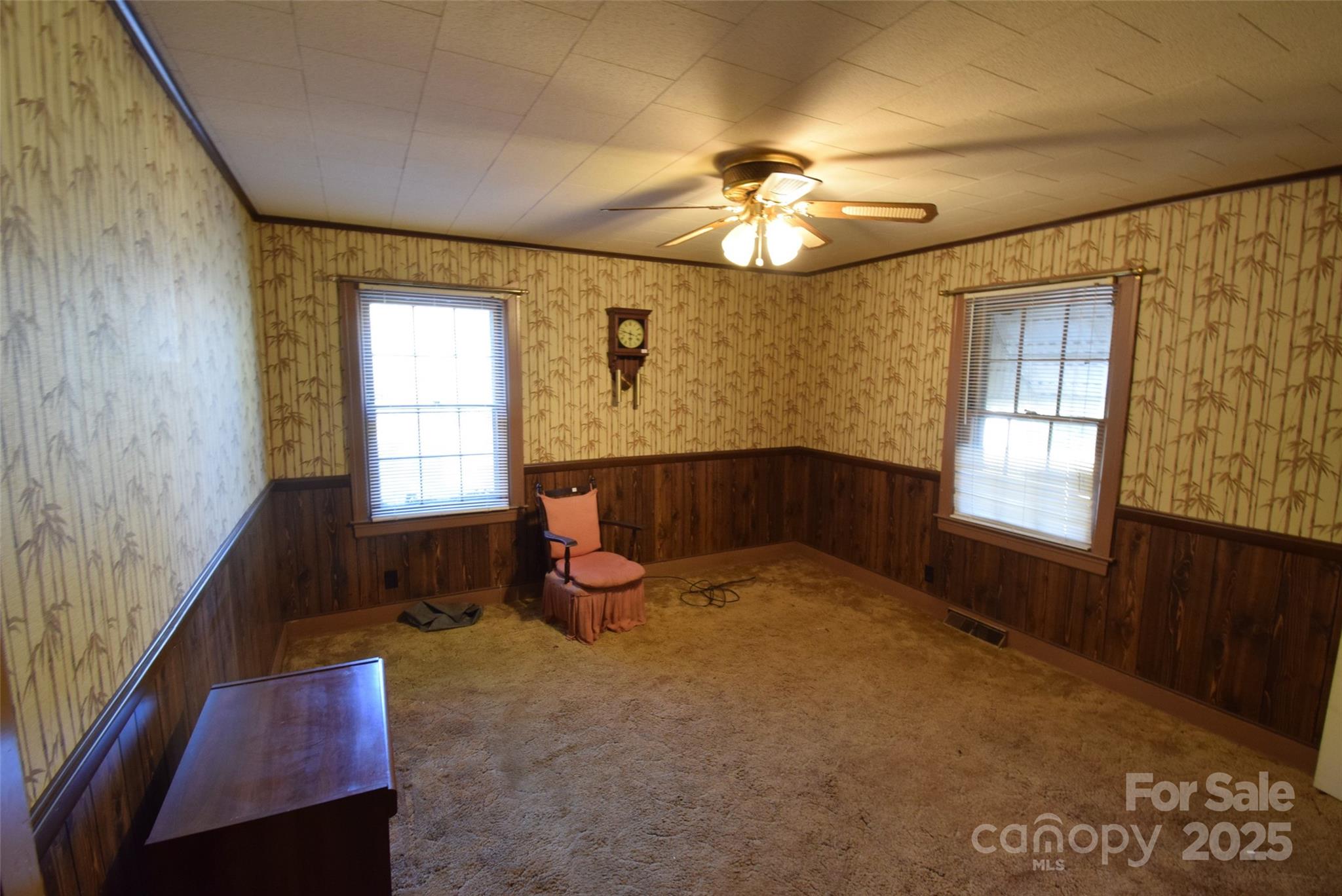 810 Neal Hawkins Road Gastonia, NC 28054 - Photo 19 of 28 Gallery Image 19