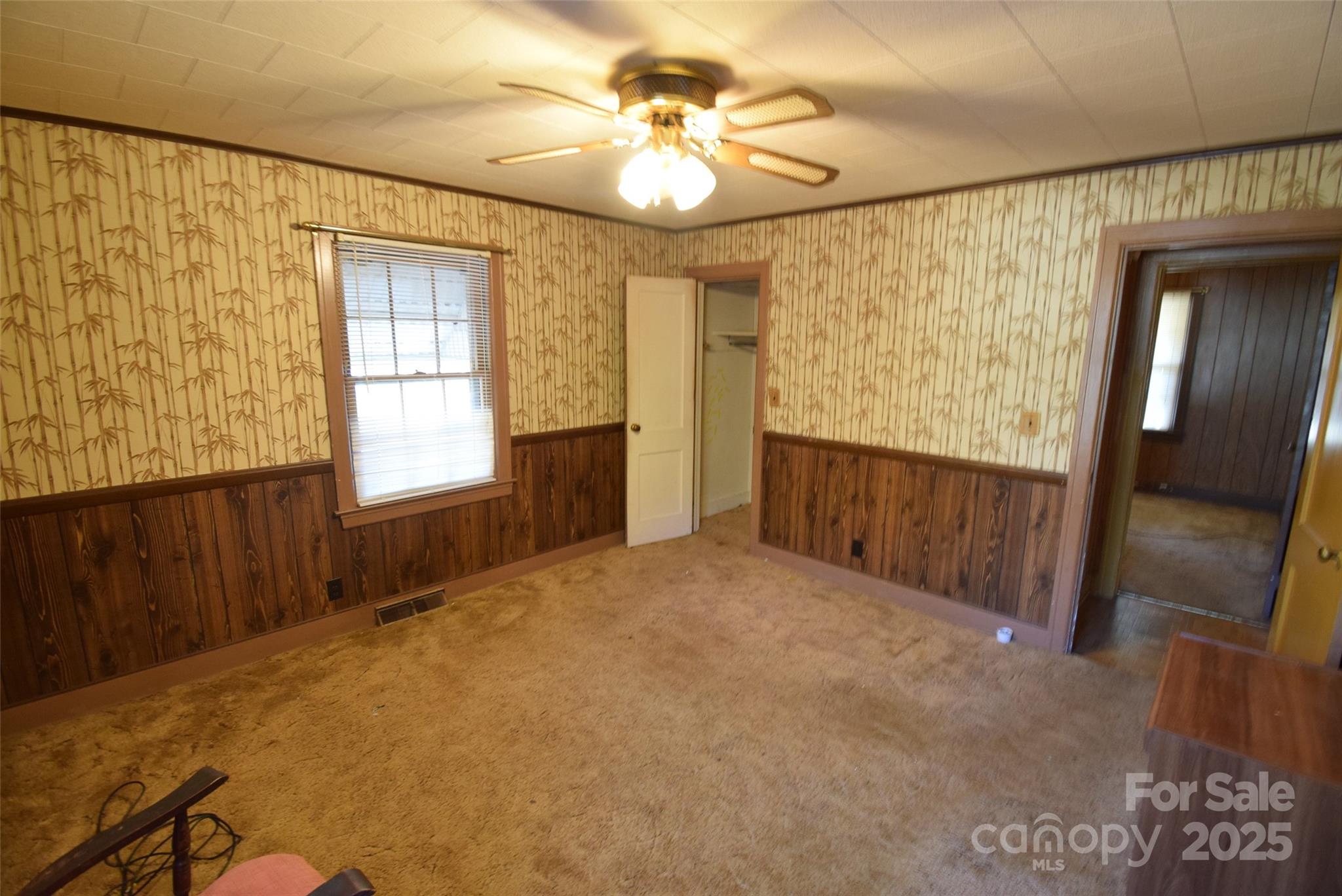 810 Neal Hawkins Road Gastonia, NC 28054 - Photo 20 of 28 Gallery Image 20
