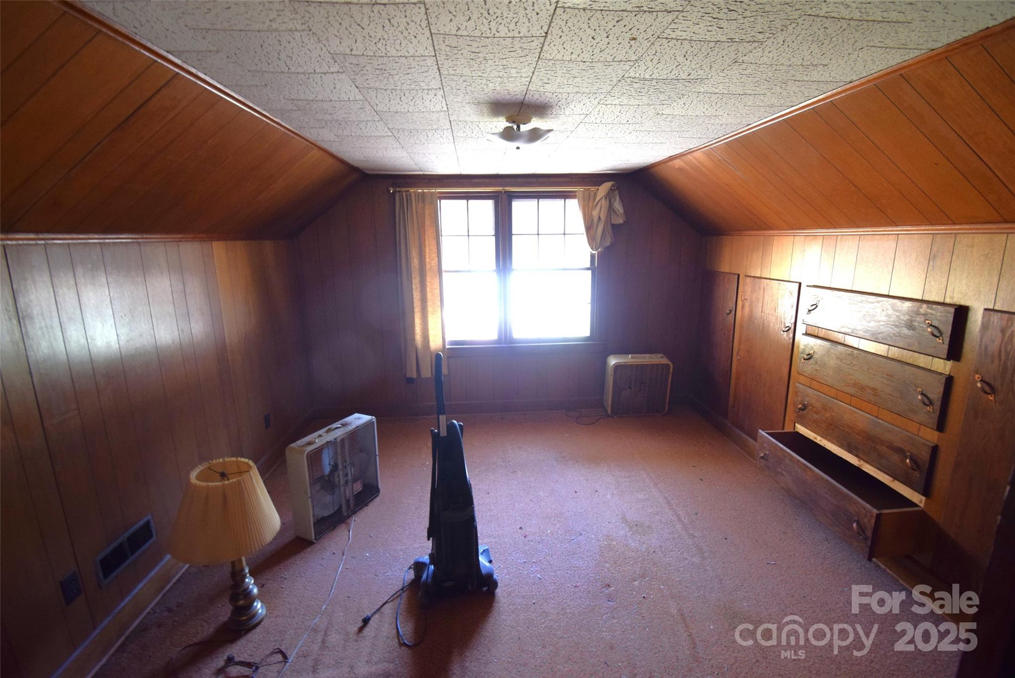 810 Neal Hawkins Road Gastonia, NC 28054 - Photo 21 of 28 Gallery Image 21