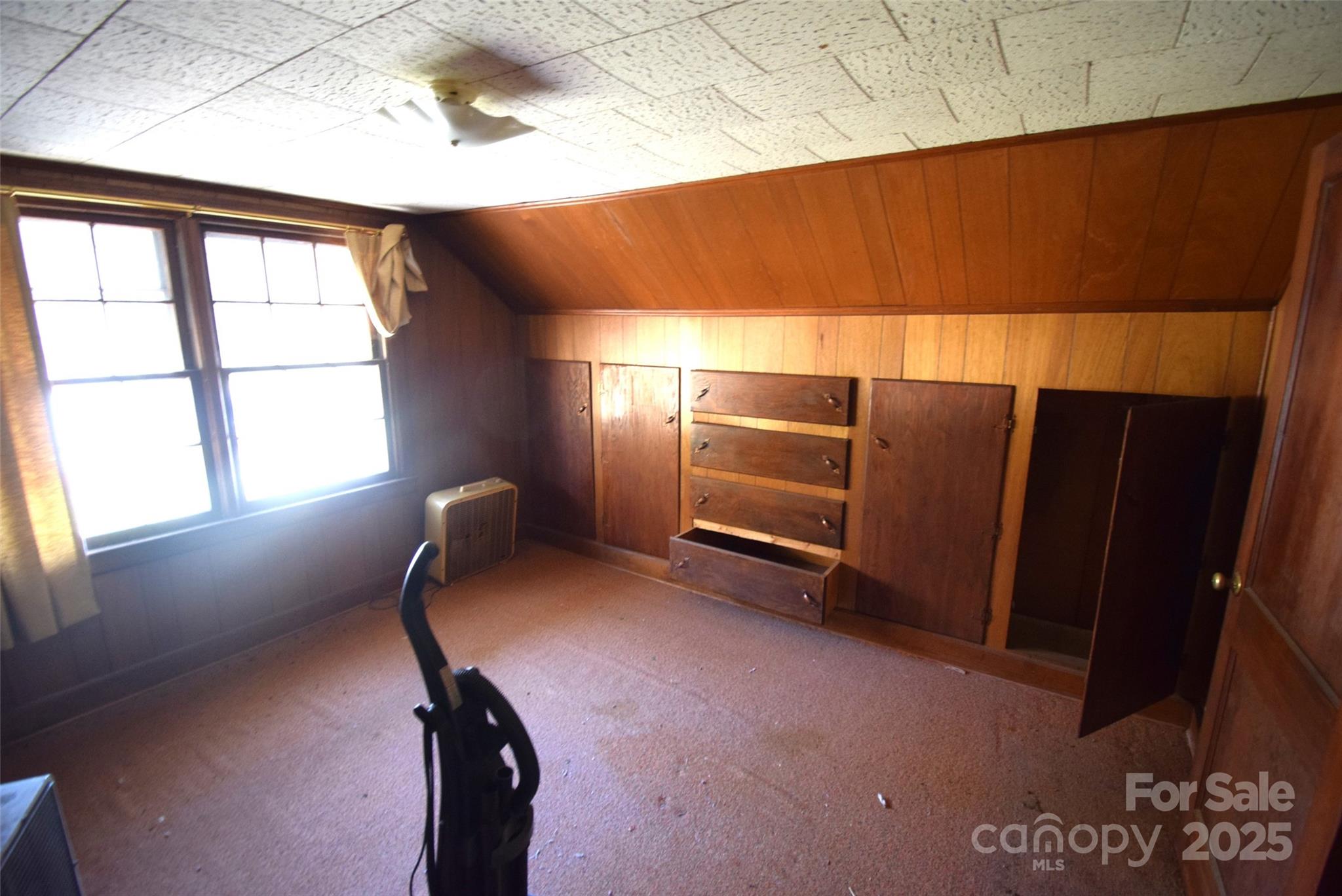 810 Neal Hawkins Road Gastonia, NC 28054 - Photo 22 of 28 Gallery Image 22