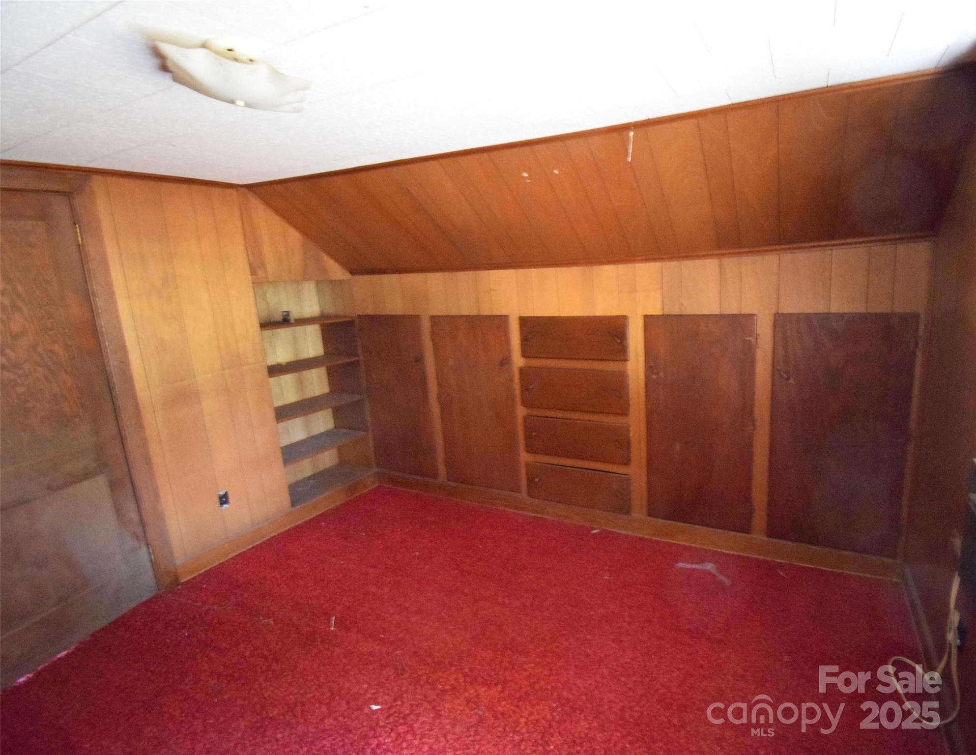 810 Neal Hawkins Road Gastonia, NC 28054 - Photo 23 of 28 Gallery Image 23