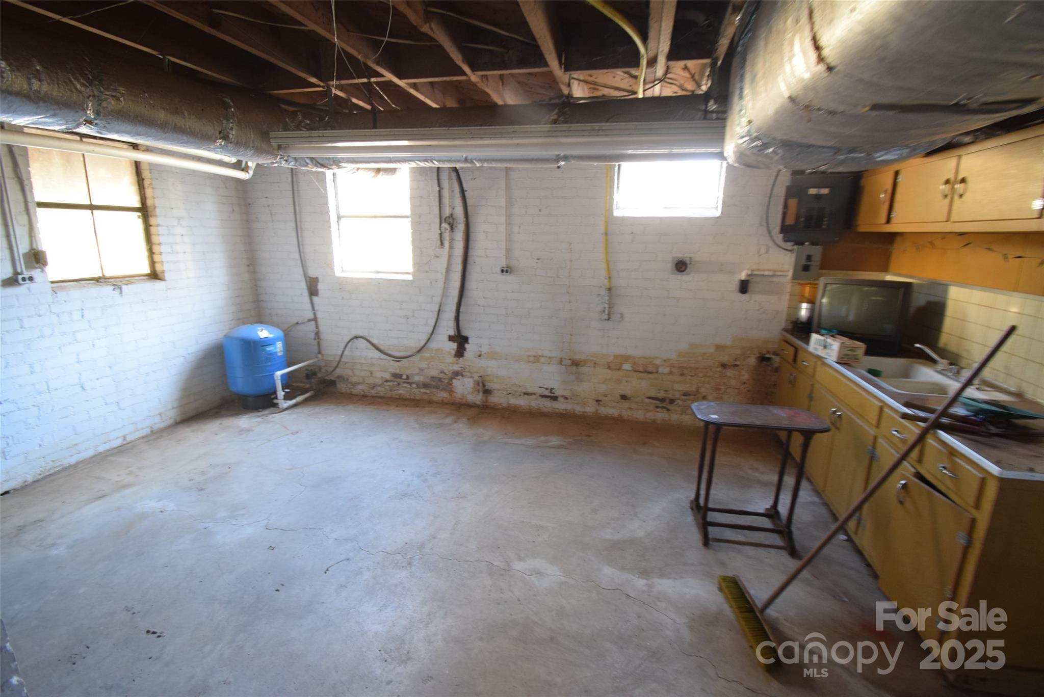 810 Neal Hawkins Road Gastonia, NC 28054 - Photo 25 of 28 Gallery Image 25