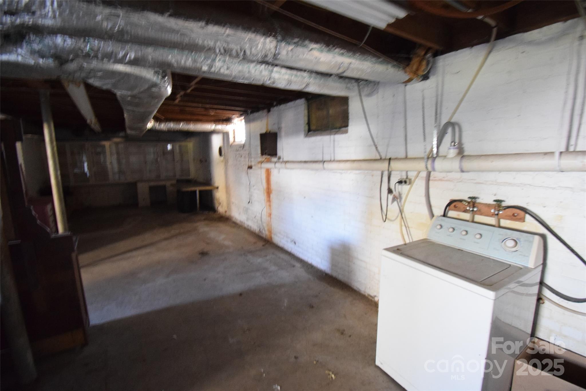 810 Neal Hawkins Road Gastonia, NC 28054 - Photo 26 of 28 Gallery Image 26