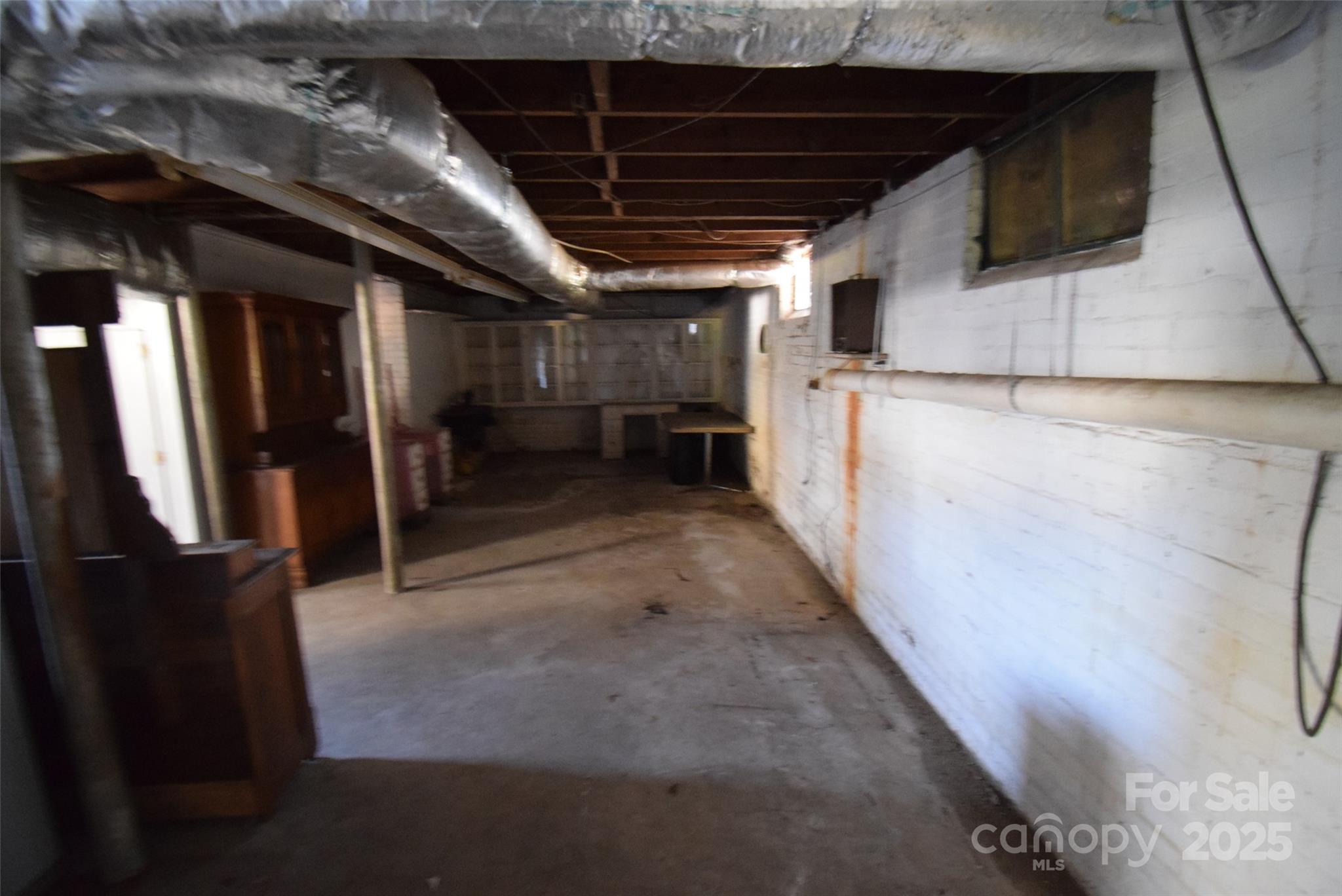 810 Neal Hawkins Road Gastonia, NC 28054 - Photo 27 of 28 Gallery Image 27