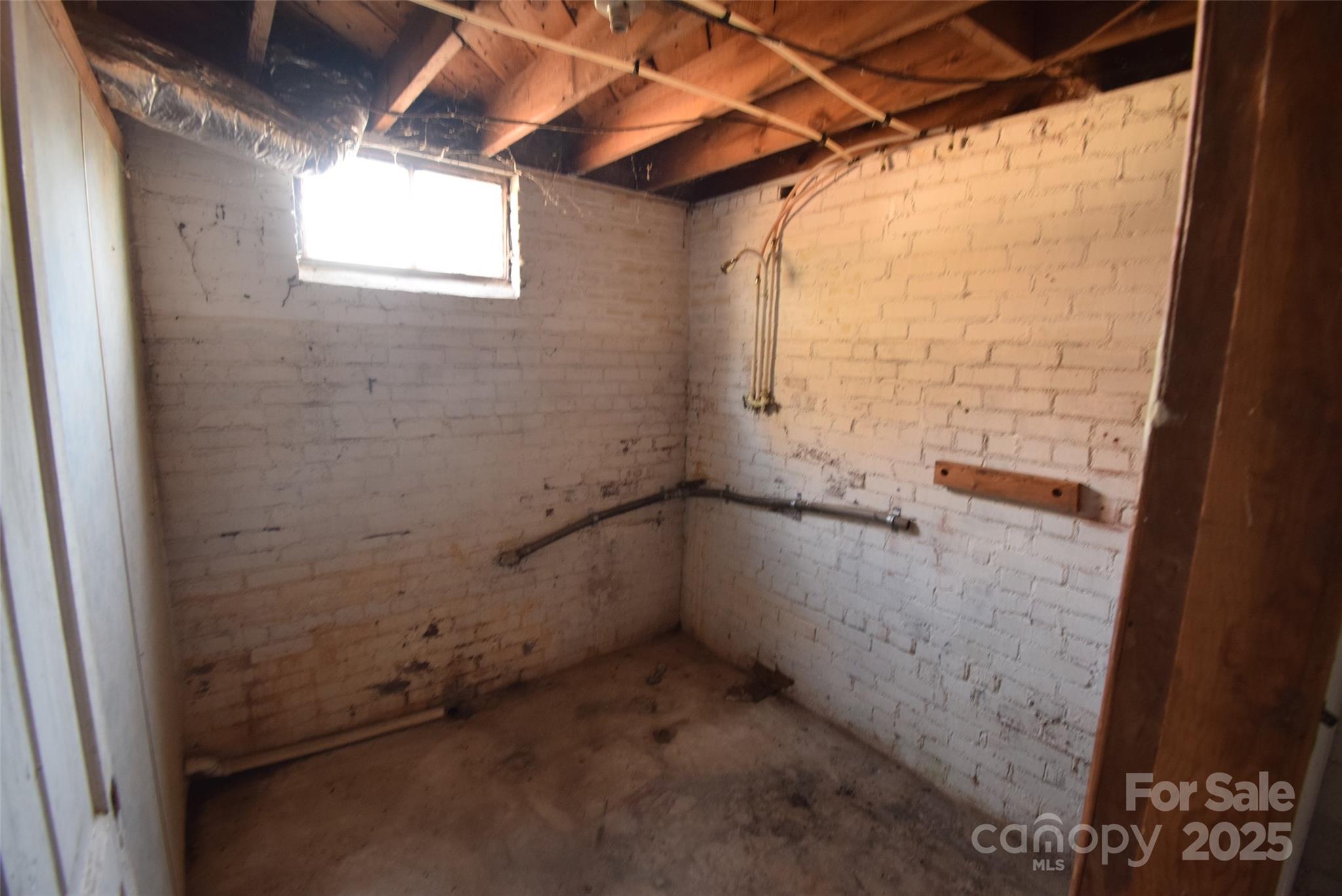 810 Neal Hawkins Road Gastonia, NC 28054 - Photo 28 of 28 Gallery Image 28