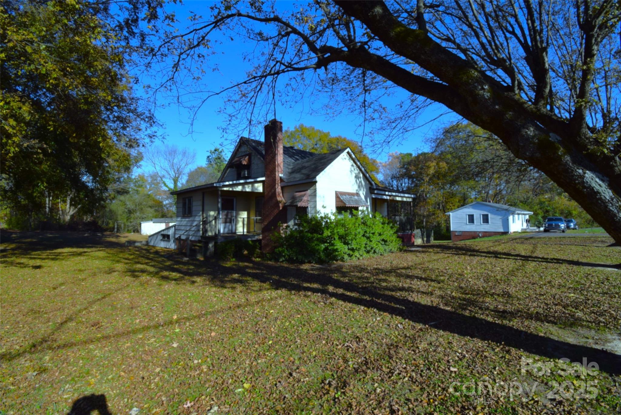 810 Neal Hawkins Road Gastonia, NC 28054 - Photo 4 of 28 Gallery Image 4