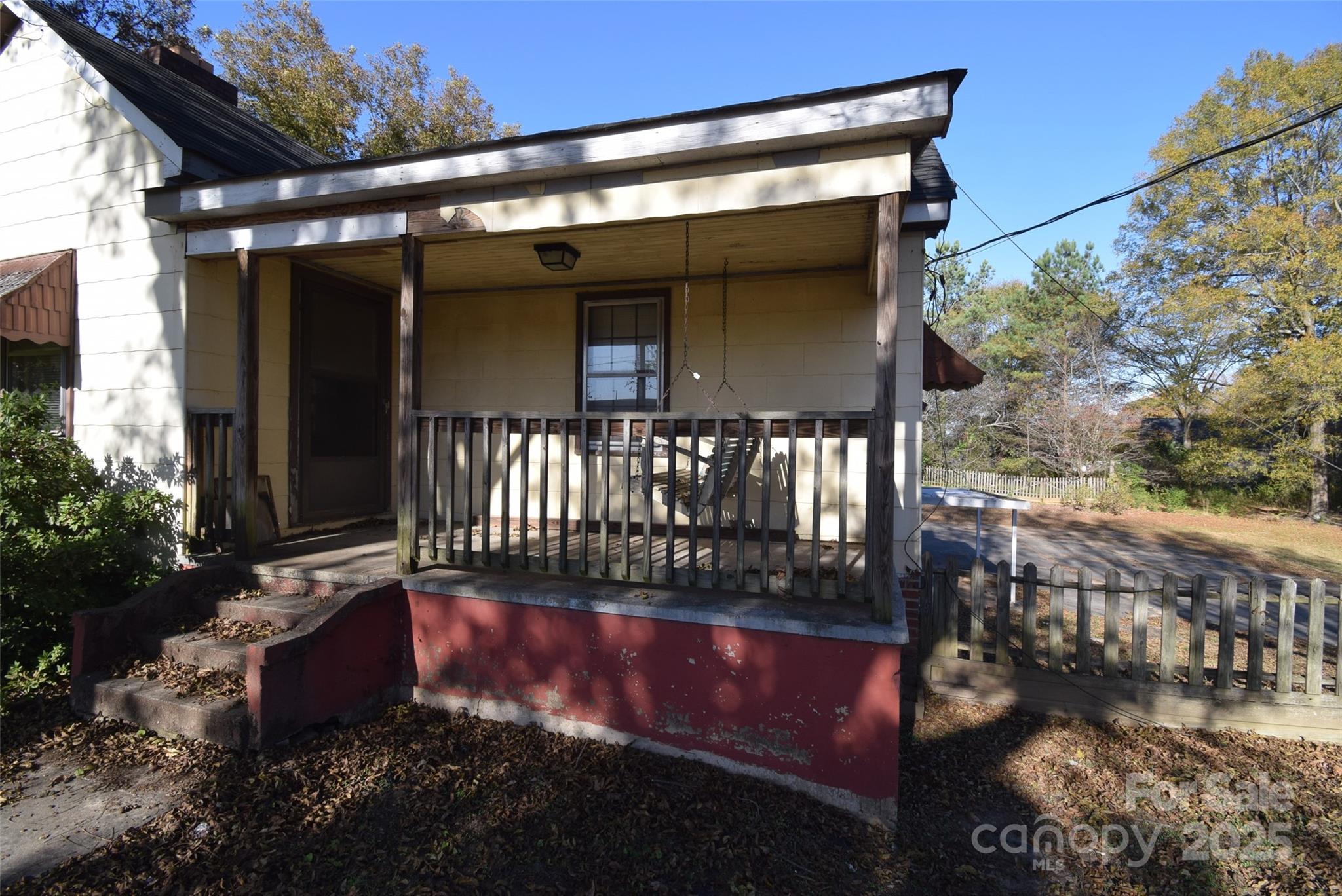 810 Neal Hawkins Road Gastonia, NC 28054 - Photo 9 of 28 Gallery Image 9
