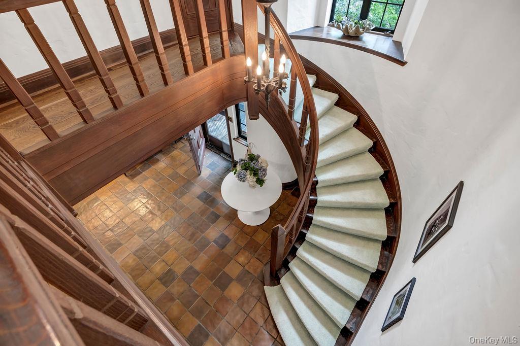 335 Croton Dam Road Ossining, NY 10562 - Photo 7 of 49