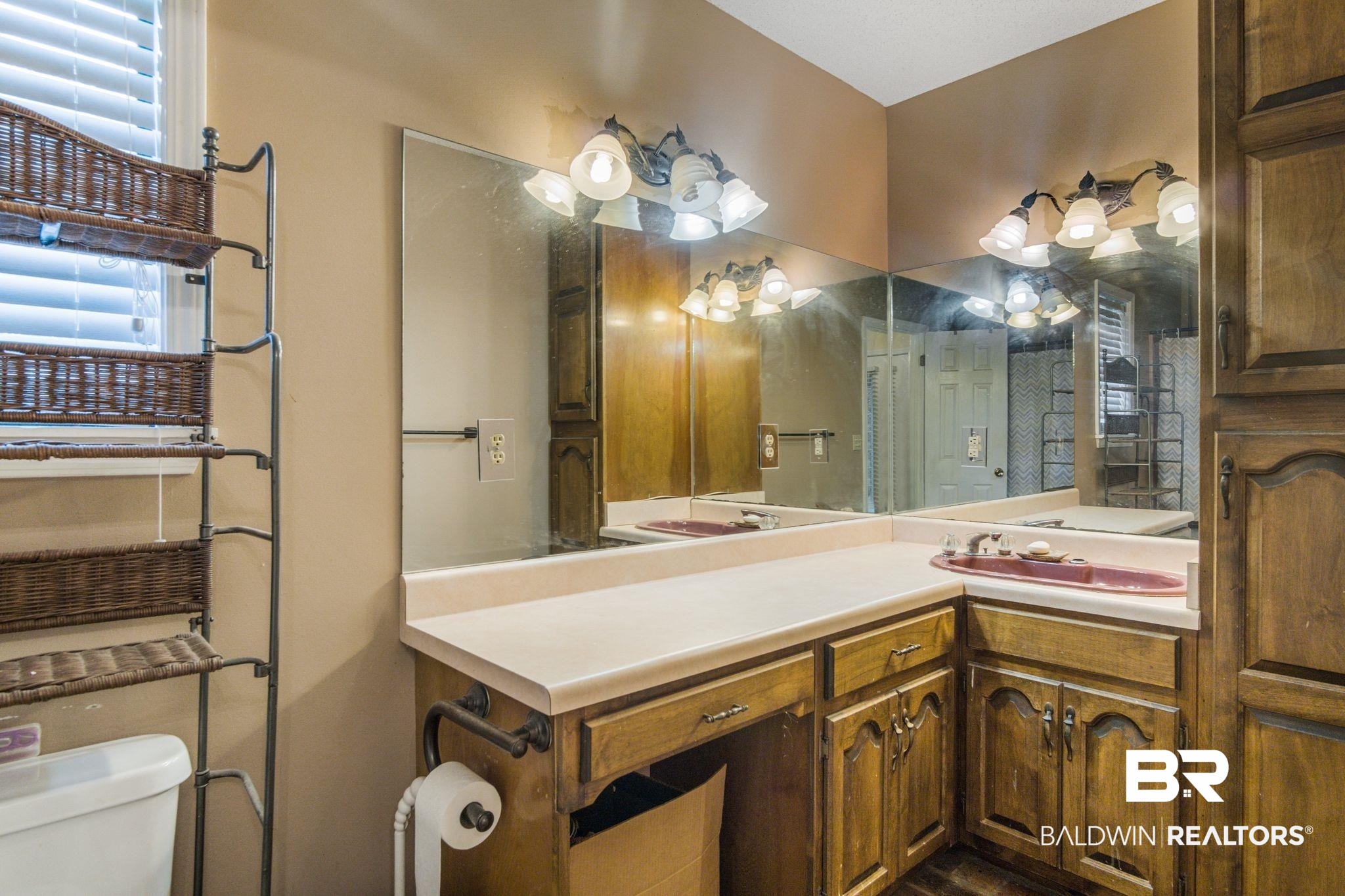 16200 Pine Grove Rd Extension South Bay Minette, AL 36507 - Photo 19 of 30
