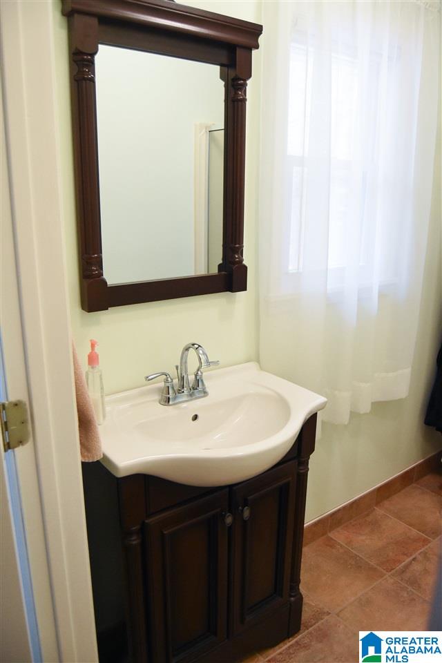 5675 Peeks Hill Road Ohatchee, AL 36271 - Photo 33 of 48