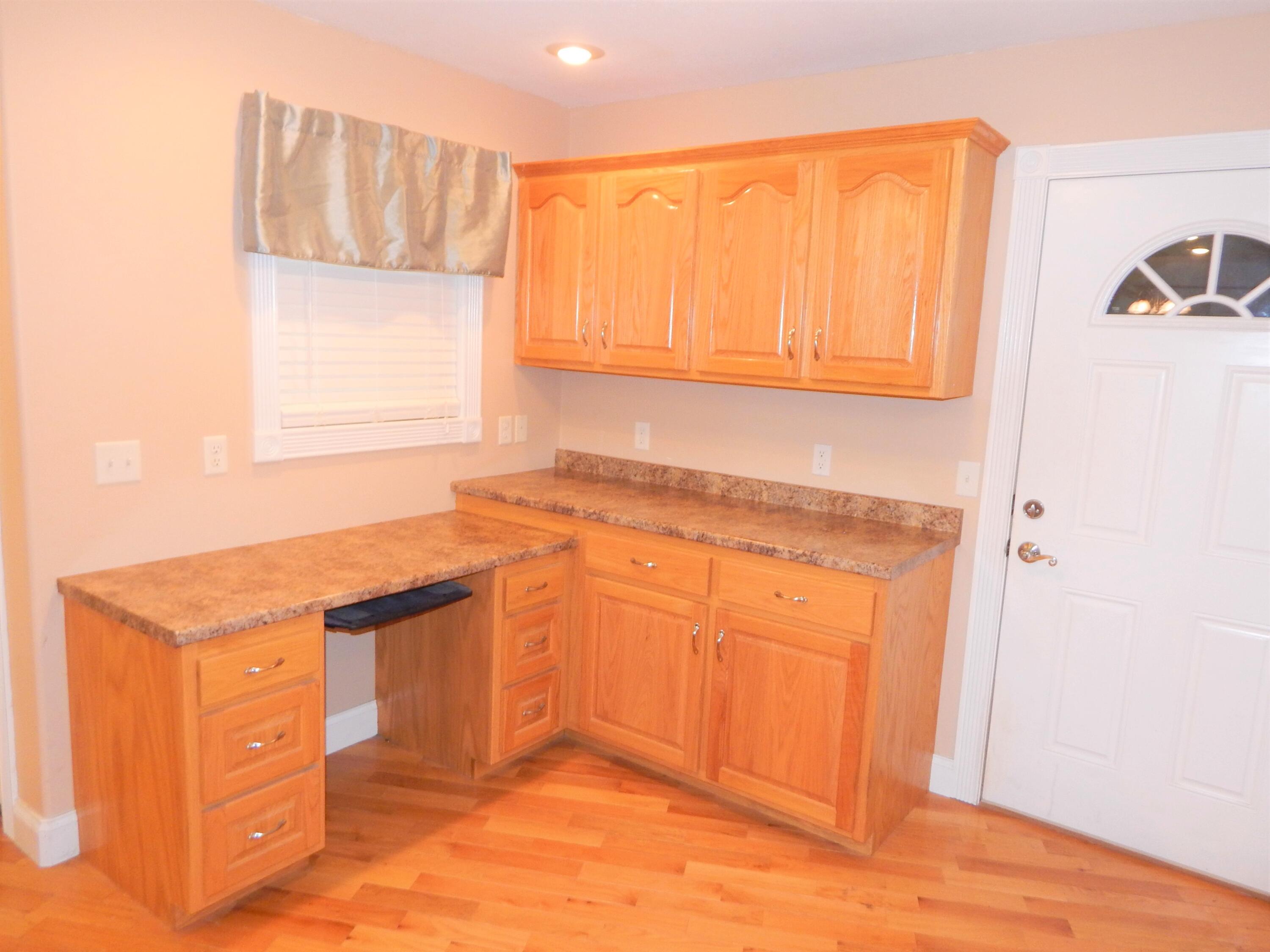 6243 Osage Road Crossville, TN 38572 - Photo 12 of 23 DSCN5773