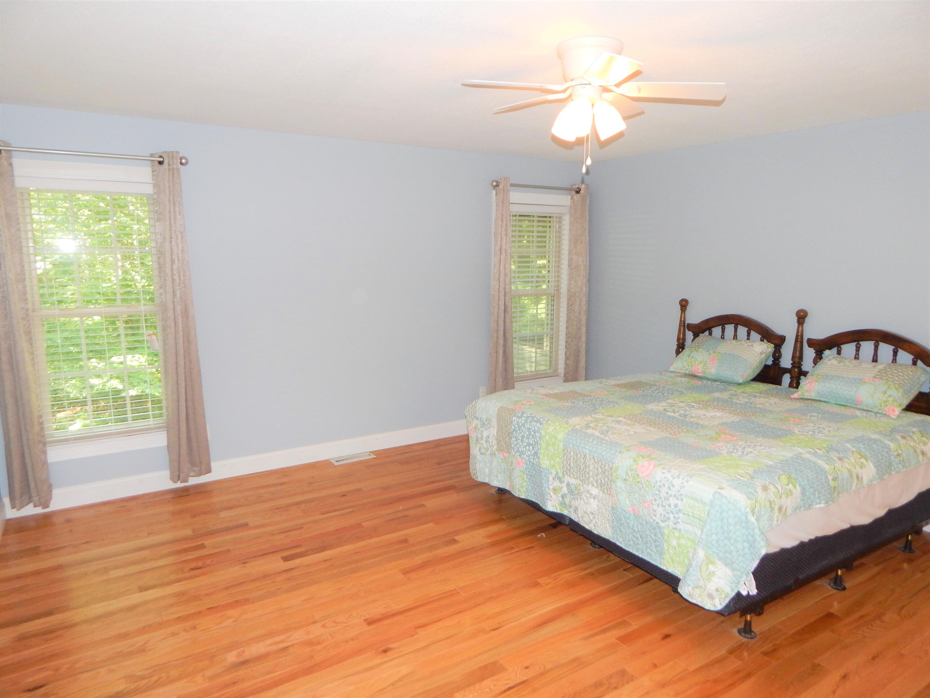 6243 Osage Road Crossville, TN 38572 - Photo 13 of 23 DSCN5777