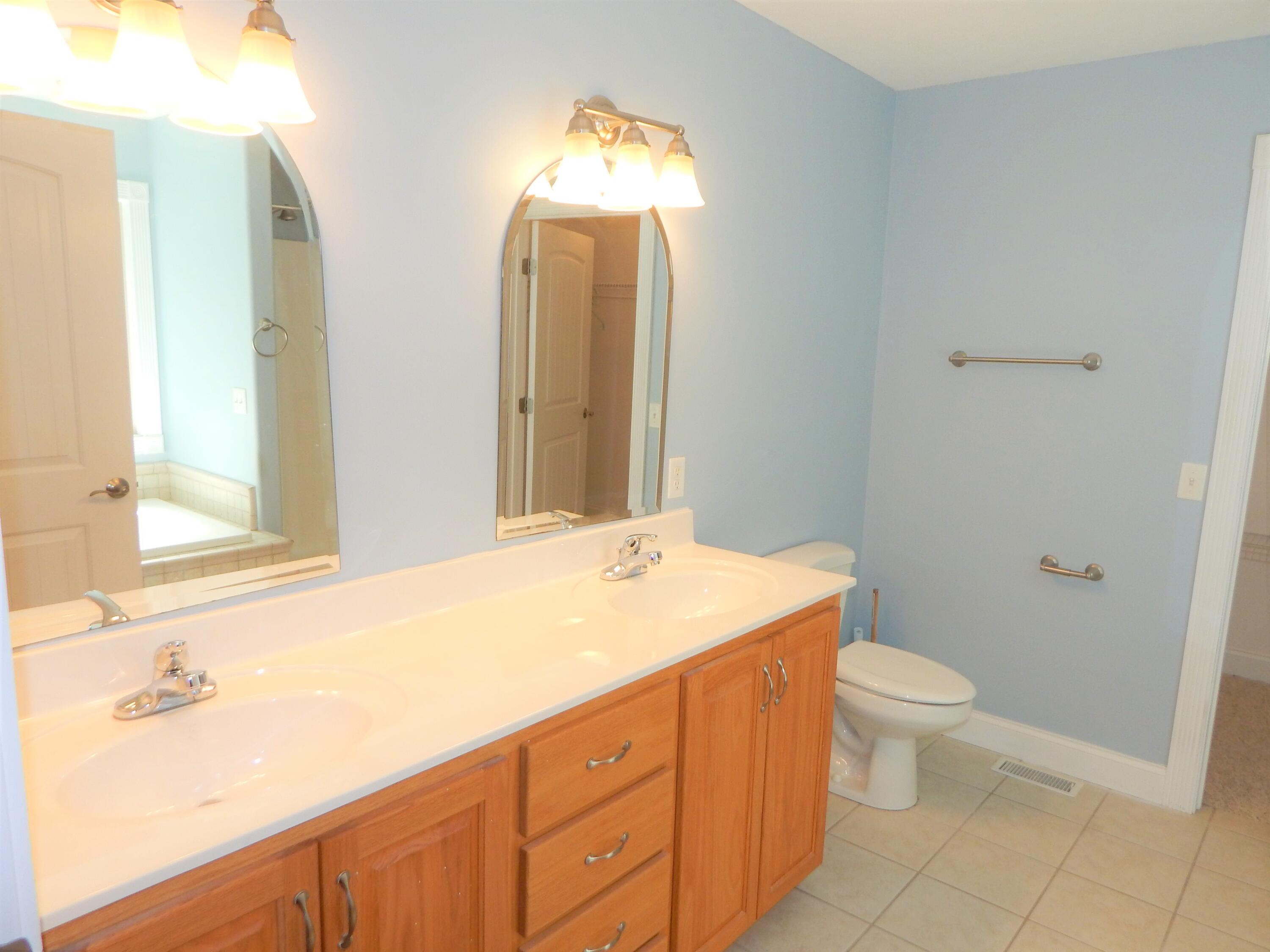 6243 Osage Road Crossville, TN 38572 - Photo 14 of 23 DSCN5778