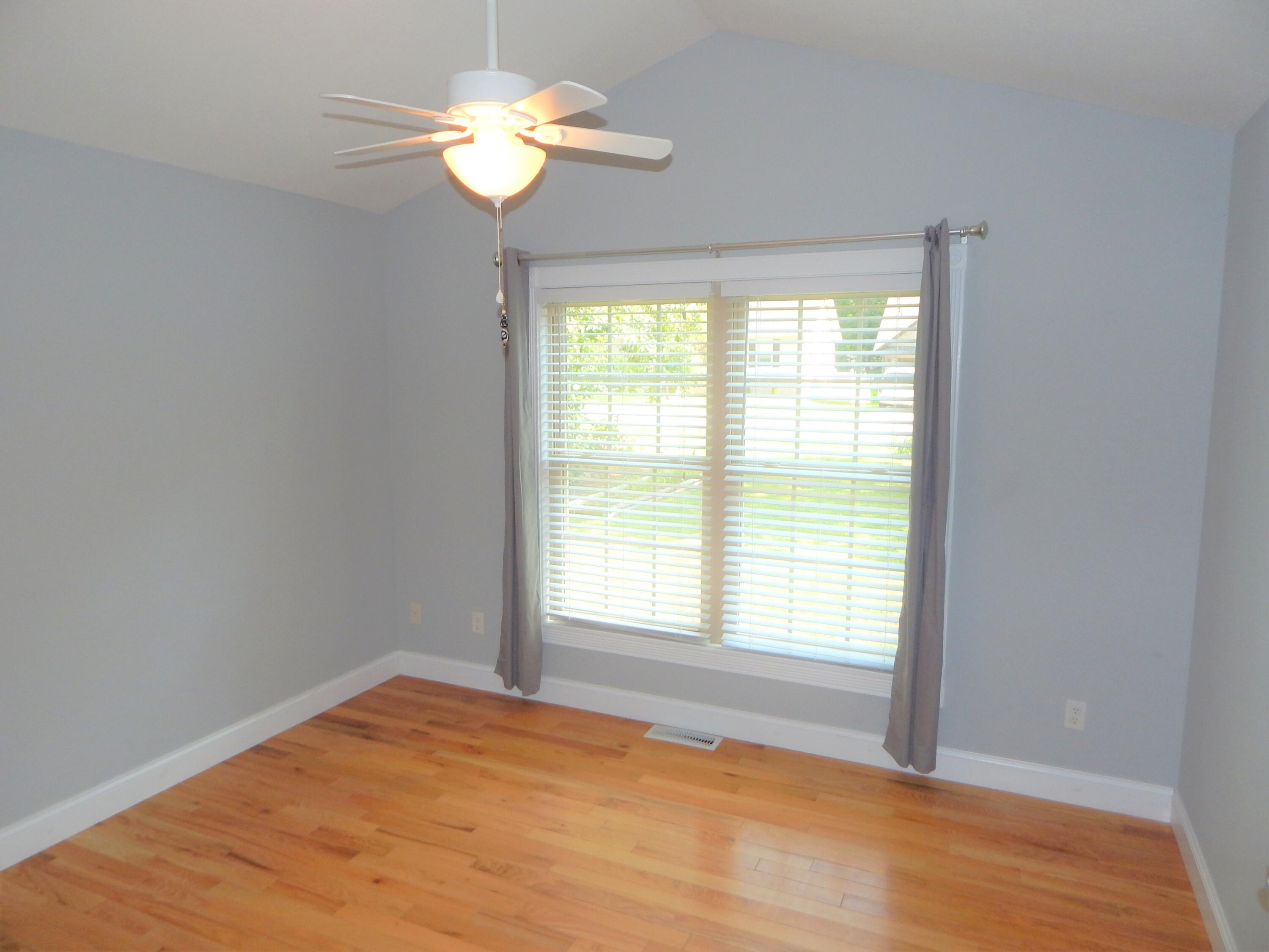 6243 Osage Road Crossville, TN 38572 - Photo 17 of 23 DSCN5783