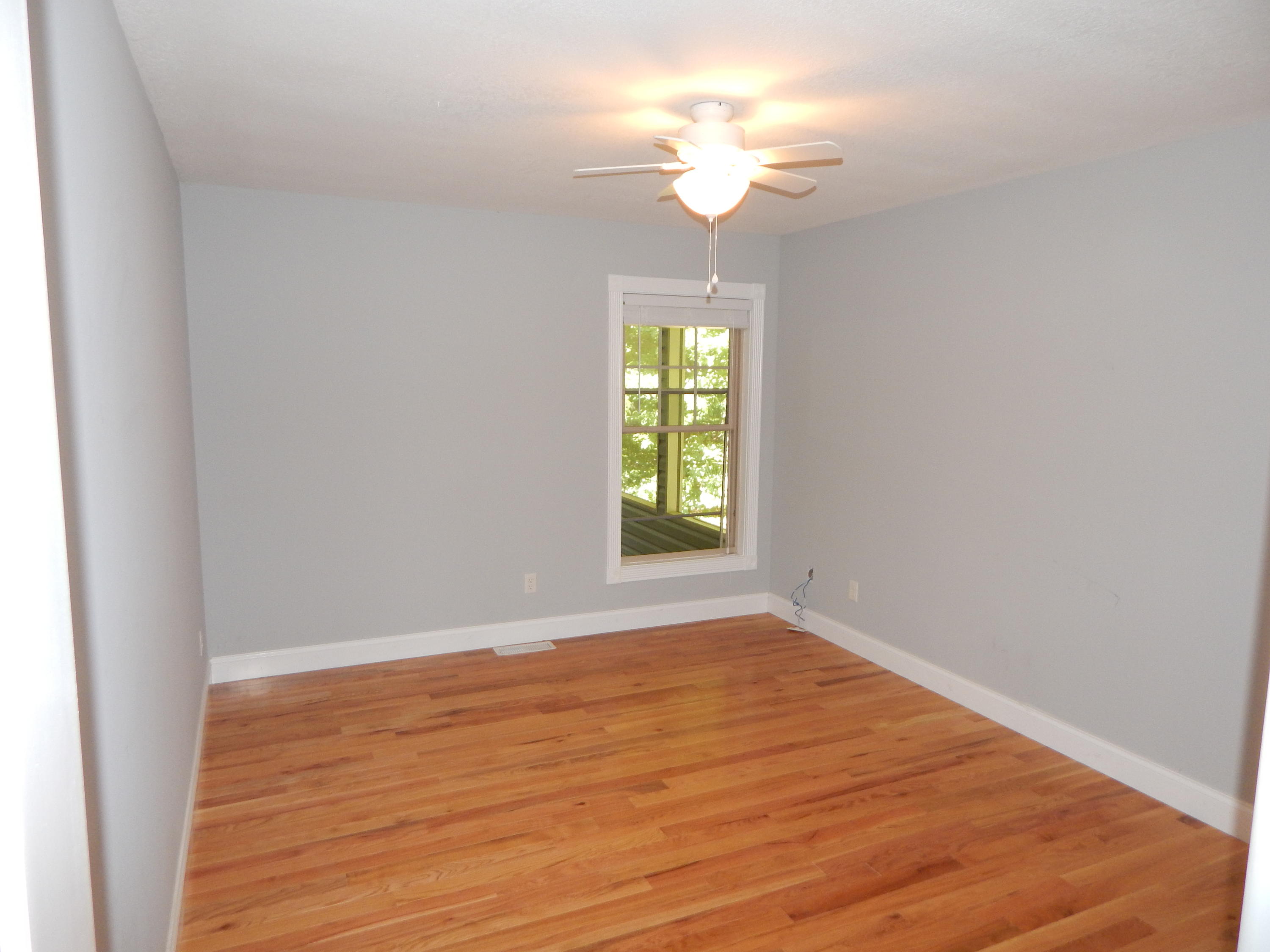 6243 Osage Road Crossville, TN 38572 - Photo 18 of 23 DSCN5784