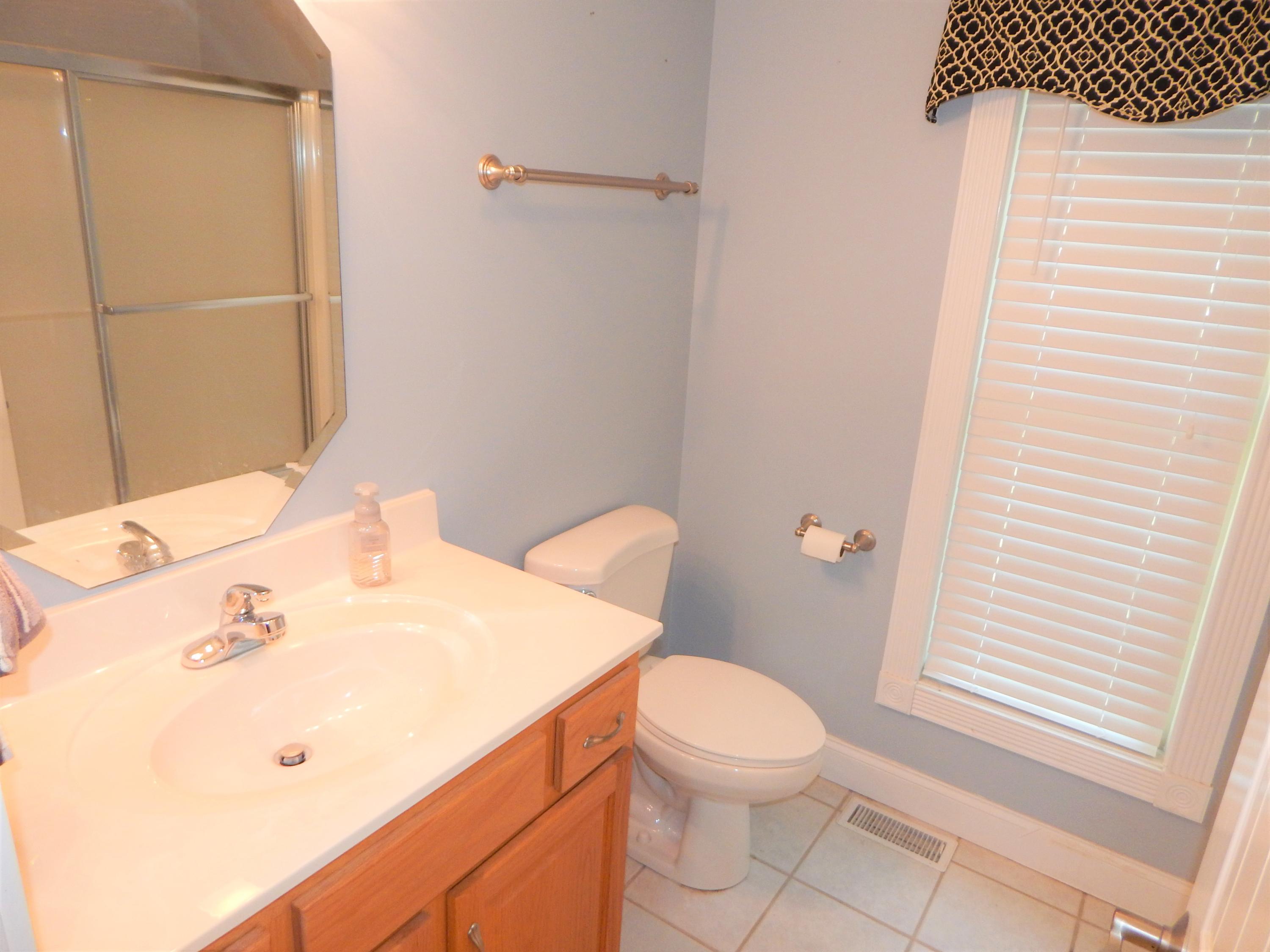 6243 Osage Road Crossville, TN 38572 - Photo 19 of 23 DSCN5786