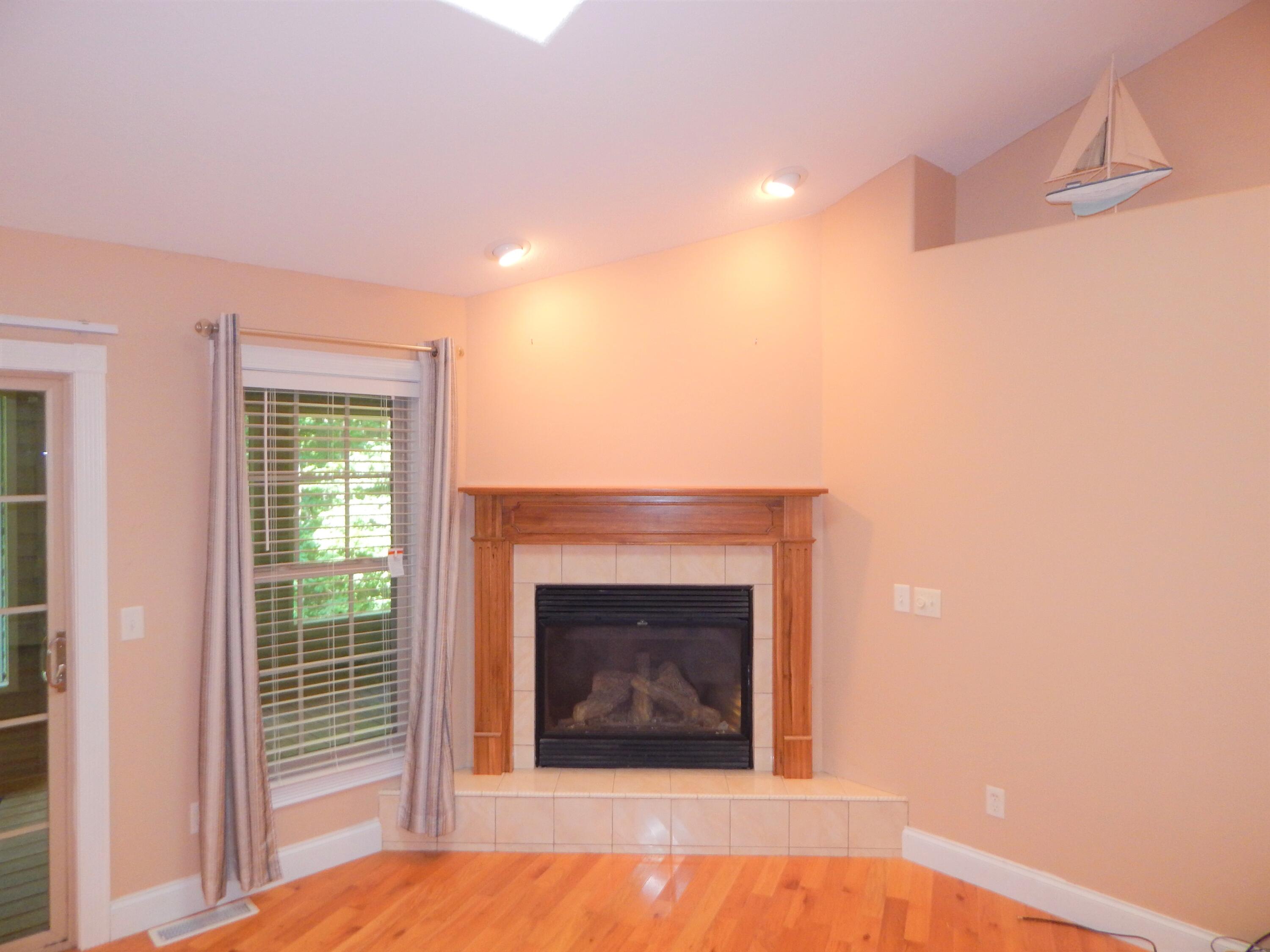 6243 Osage Road Crossville, TN 38572 - Photo 21 of 23 DSCN5792