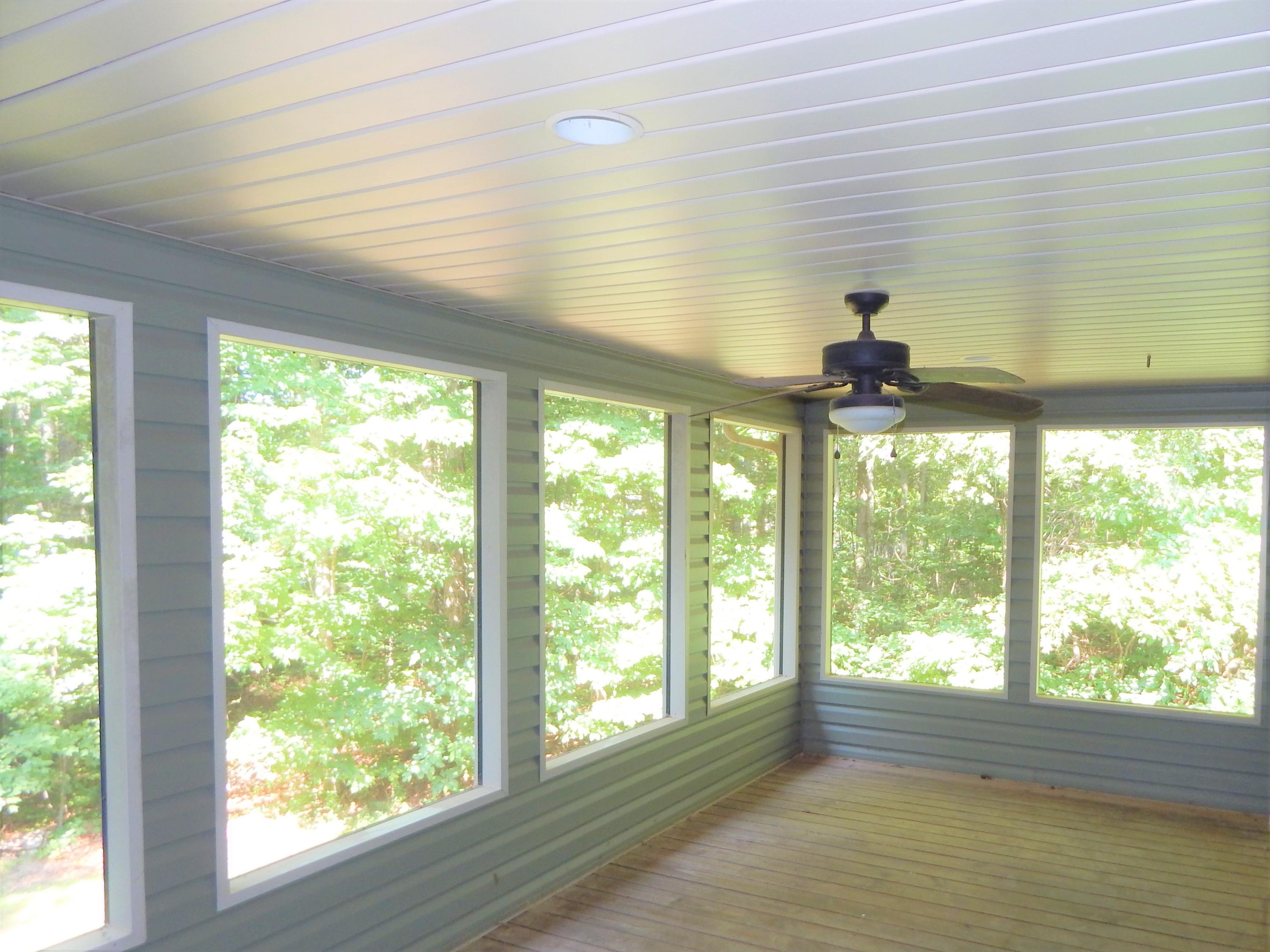6243 Osage Road Crossville, TN 38572 - Photo 22 of 23 DSCN5793