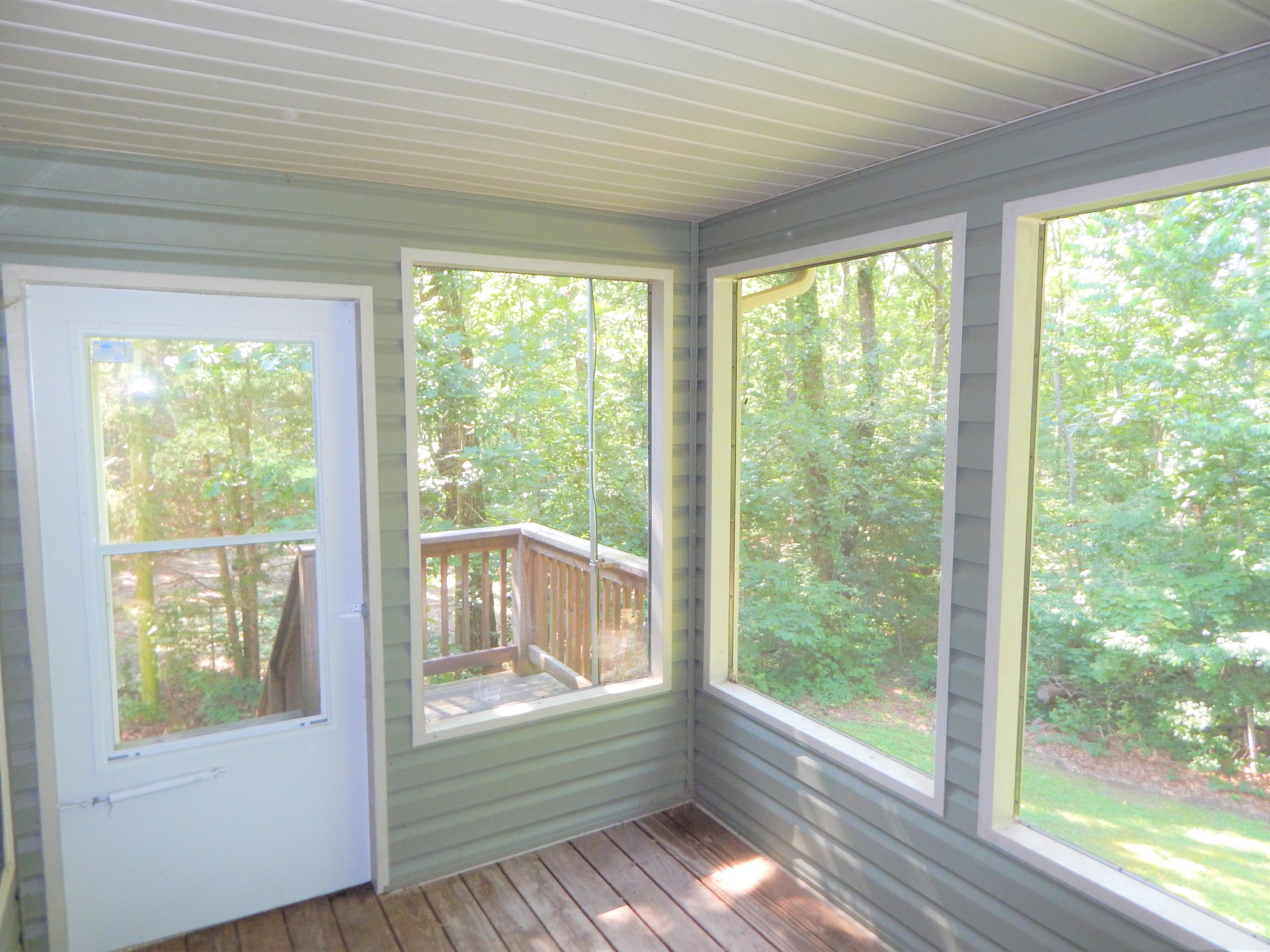 6243 Osage Road Crossville, TN 38572 - Photo 23 of 23 DSCN5794