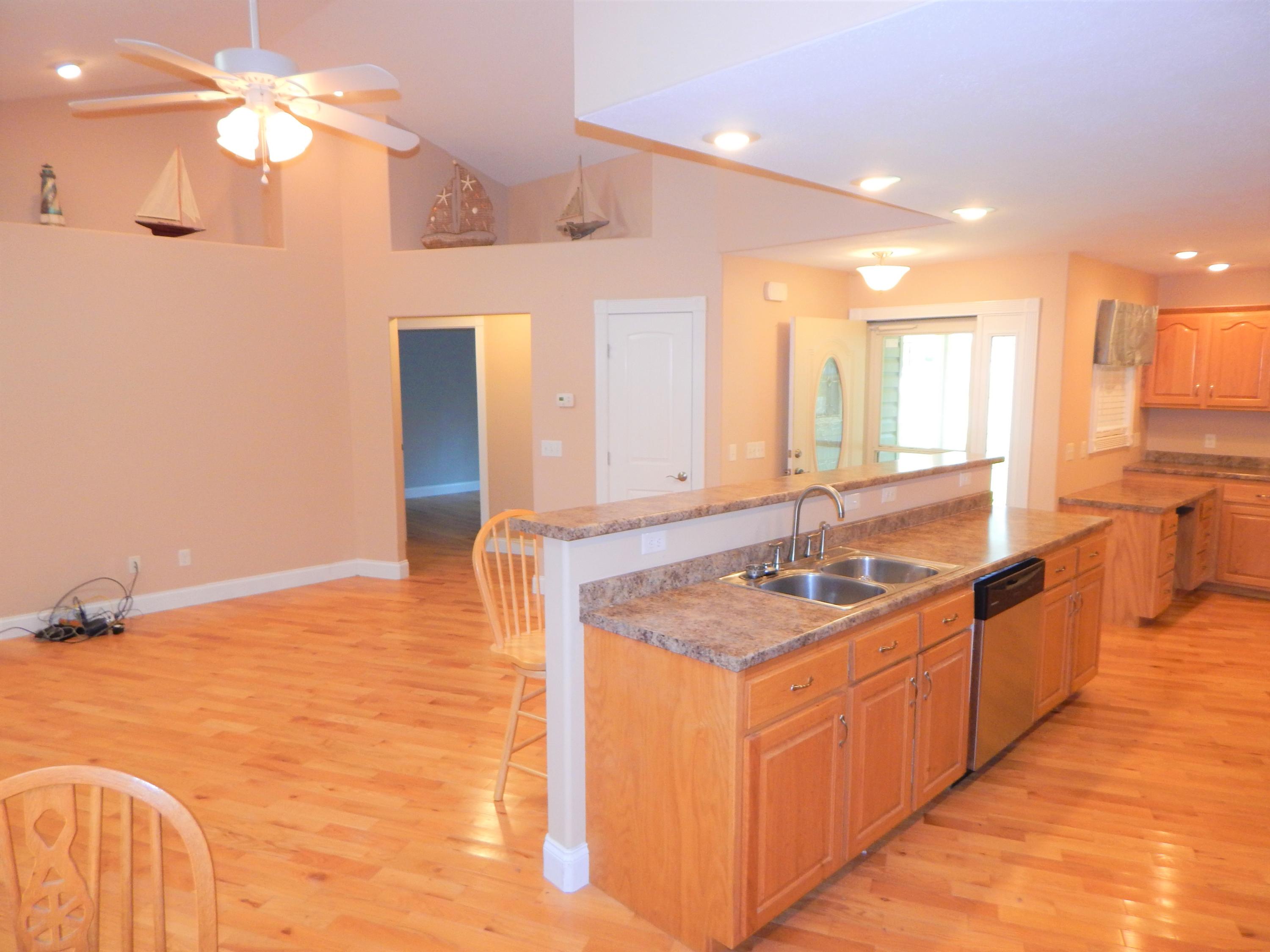 6243 Osage Road Crossville, TN 38572 - Photo 9 of 23 DSCN5769
