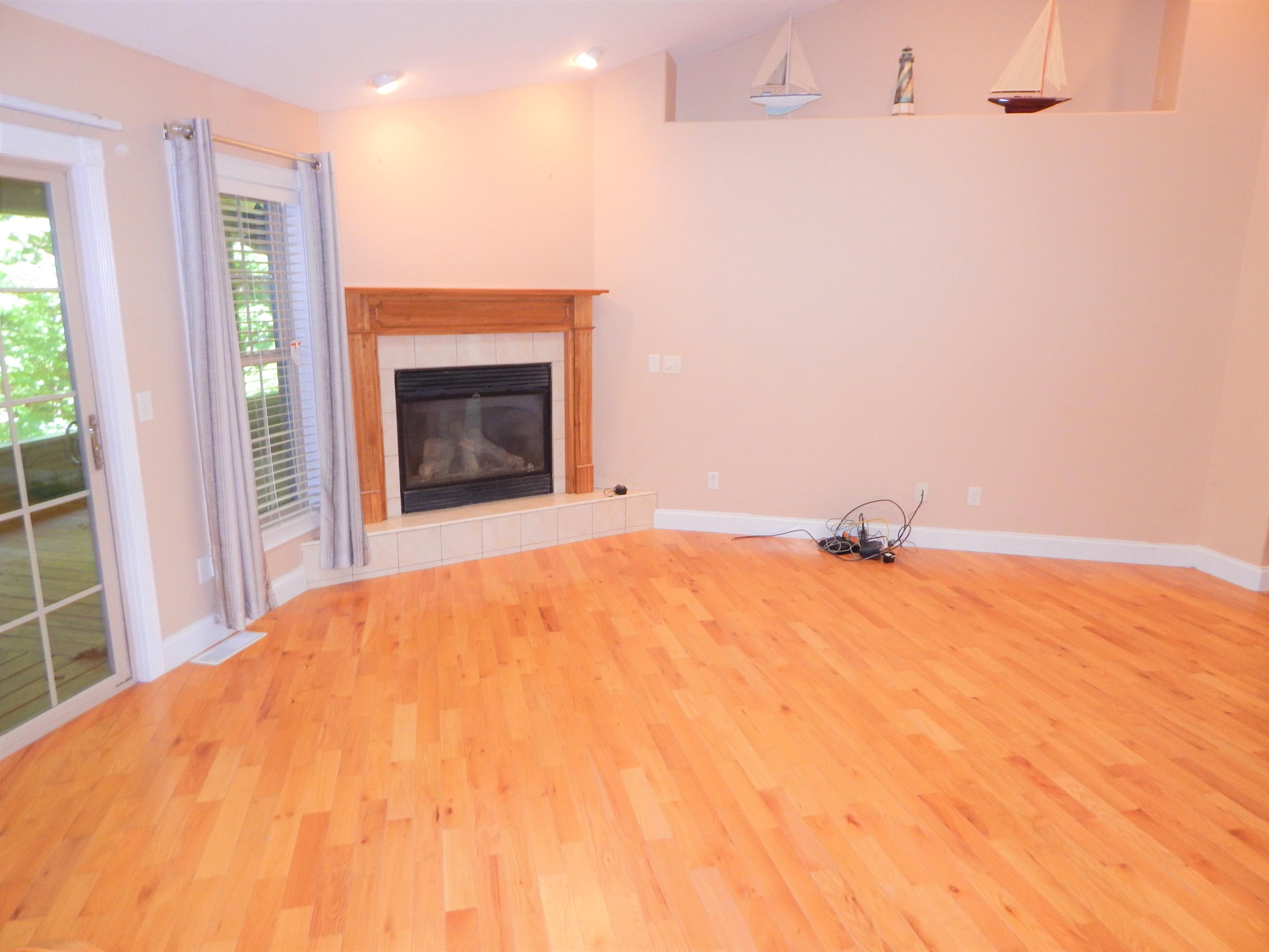 6243 Osage Road Crossville, TN 38572 - Photo 10 of 23 DSCN5770