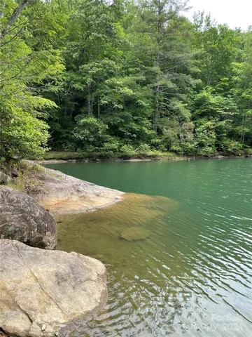 a view of outdoor space