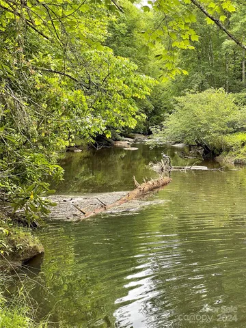 $49,000 | 25 Rainbow Trout Drive, Unit 25, Tuckasegee, NC 28783