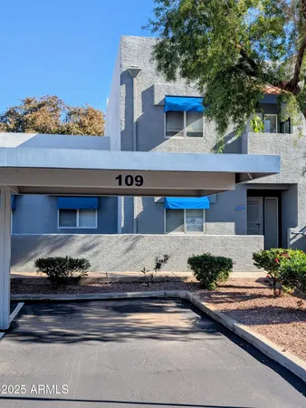 $245,000 | 220 North 22nd Place, Unit 1101, Mesa, AZ 85213