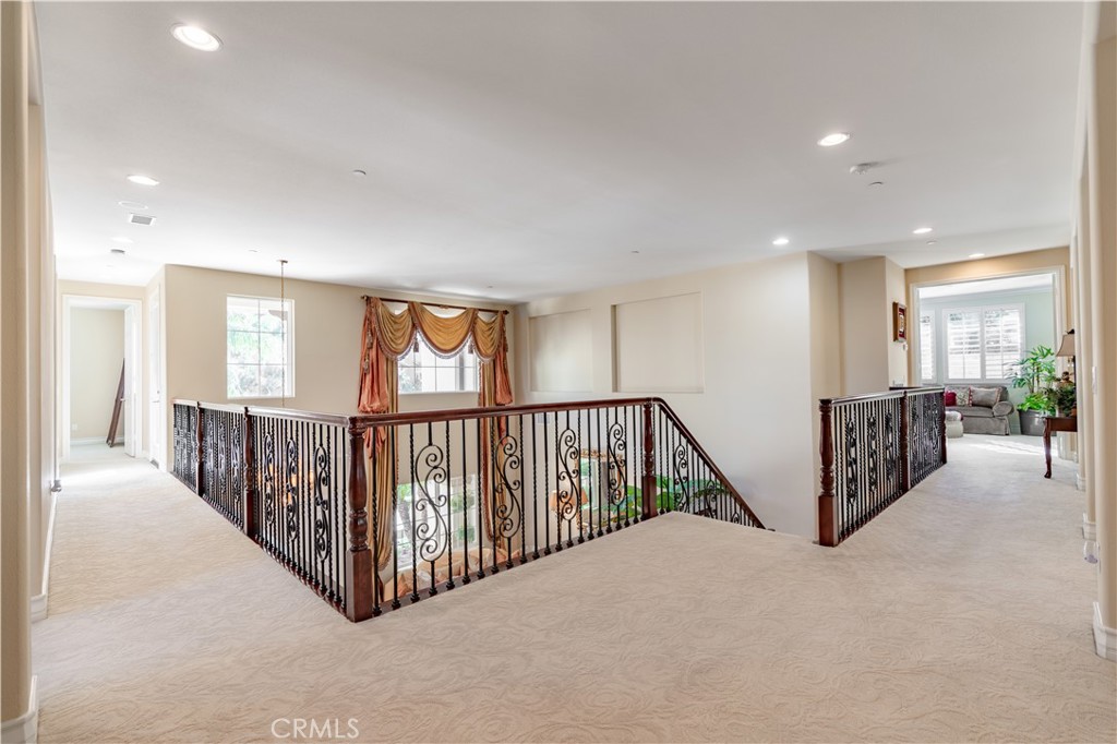 4023 Elderberry Circle Corona, CA 92882 - Photo 50 of 74