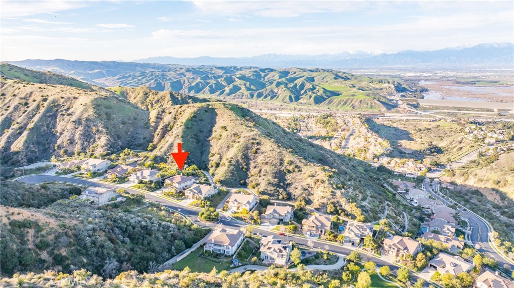 4023 Elderberry Circle Corona, CA 92882 - Photo 59 of 74