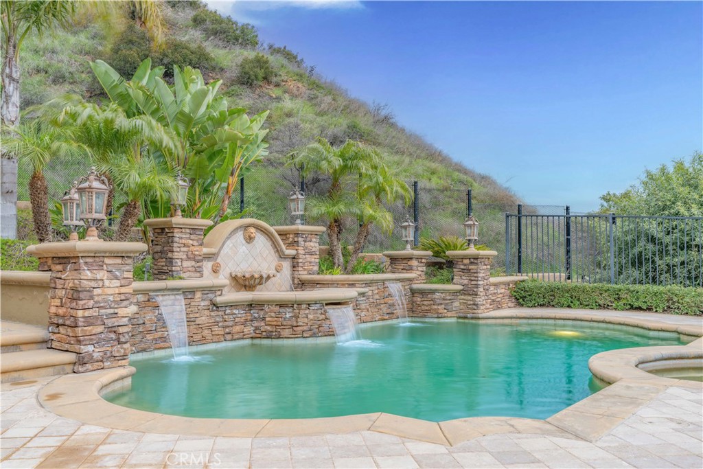 4023 Elderberry Circle Corona, CA 92882 - Photo 65 of 74