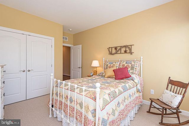 $612,000 | 36145 Huntington Street, Millville, DE 19967