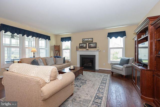 $612,000 | 36145 Huntington Street, Millville, DE 19967