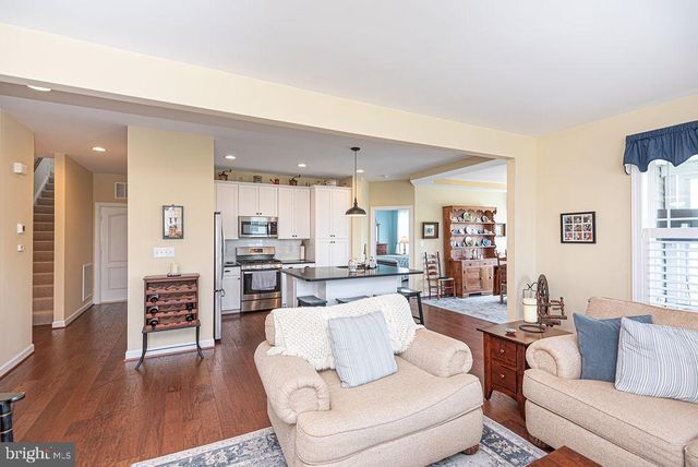 $612,000 | 36145 Huntington Street, Millville, DE 19967