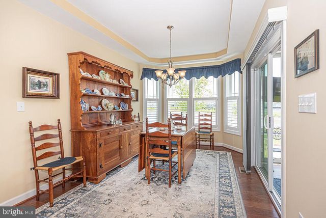 $612,000 | 36145 Huntington Street, Millville, DE 19967