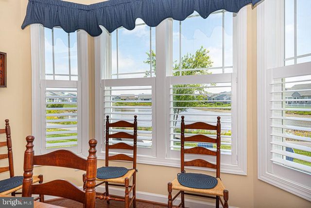 $612,000 | 36145 Huntington Street, Millville, DE 19967