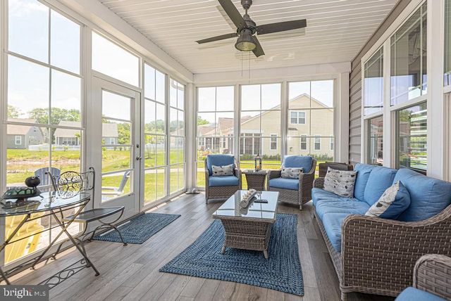 $612,000 | 36145 Huntington Street, Millville, DE 19967