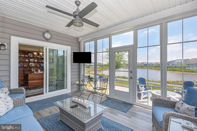 $612,000 | 36145 Huntington Street, Millville, DE 19967